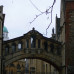 Photo of BestSemester: Oxford - Scholars' Semester in Oxford