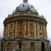 Photo of Study Abroad Programs in England