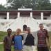 Photo of Central College Abroad: Accra - History, Arts and Culture In Ghana