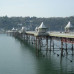Photo of Central College Abroad: Bangor - Bangor University
