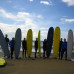 Photo of Central College Abroad: Bangor - Bangor University