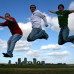 Photo of Central College Abroad: Study Abroad in London