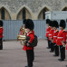 Photo of Central College Abroad: Study Abroad in London