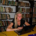 Photo of Central College Abroad: Merida - Studies in Global Health in the Yucatan