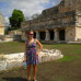 Photo of Central College Abroad: Merida - Studies in Global Health in the Yucatan