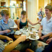 Photo of Central College Abroad: Study Abroad in Vienna, Austria