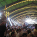 Photo of Central College Abroad: Study Abroad in Vienna, Austria