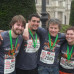 Photo of Central College Abroad: Study Abroad in Vienna, Austria
