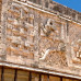 Photo of Central College Abroad: Merida - Studies in Global Health in the Yucatan