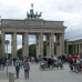 Photo of University of Northern Iowa: Berlin - UNI Studio Art in Berlin, Summer Program