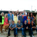 Photo of University of Northern Iowa: Capstone in Southern Italy
