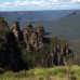 Photo of Arcadia: Sydney - University of New South Wales