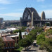 Photo of Arcadia: Sydney - University of New South Wales
