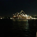Photo of Arcadia: Sydney - University of New South Wales