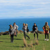 Photo of The Education Abroad Network (TEAN): Wellington - Victoria University of Wellington
