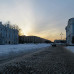 Photo of Saint Petersburg State University: St. Petersburg - Direct Enrollment & Exchange