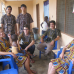 Photo of ThinkImpact: Ghana Institute for Health or Social Innovation