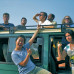 Photo of ThinkImpact: Rwanda - Institute for Social Innovation