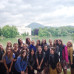 Photo of Brigham Young University: Traveling - Global Marketing Study Abroad