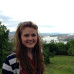 Photo of University of Northern Iowa: UNI Capstone in Four Countries
