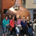 Photo of University of Northern Iowa: Traveling - UNI Capstone Sustainability in UK, Session 2