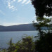 Photo of KCP International Japanese Language School: Tokyo - Intensive Japanese Language Immersion