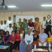 Photo of Study Abroad Programs in India