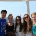 Photo of IES Abroad: London - Study London