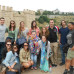 Photo of Academic Studies Abroad: Study Abroad in Barcelona, Spain
