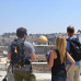 Photo of Hebrew University of Jerusalem - Rothberg International School: Undergraduate Study Abroad Program