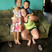 Photo of University of Northern Iowa: Traveling - UNI Capstone in Costa Rica