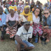 Photo of Study Abroad Programs in Kenya
