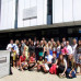 Photo of Brigham Young University: Traveling - Europe Business Study Abroad