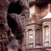 Photo of AMIDEAST: Amman - Intensive Arabic, Summer