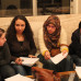 Photo of AMIDEAST: Cairo - Learn & Serve, Summer
