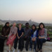 Photo of AMIDEAST: Cairo - Learn & Serve, Summer