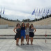 Photo of University of Northern Iowa: UNI Capstone in Four Countries