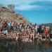 Photo of The Education Abroad Network (TEAN): Traveling - Australian Environment, Wildlife and Conservation