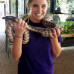 Photo of The Education Abroad Network (TEAN): Traveling - Australian Environment, Wildlife and Conservation