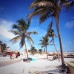 Photo of Brigham Young University: Merida - Mexico Study Abroad
