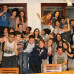 Photo of University of Tampere: Tampere - Direct Enrollment & Exchange