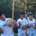 Photo of Universidad Estadual De Campinas: Campinas - Direct Enrollment & Exchange
