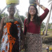 Photo of Study Abroad Programs in Kenya