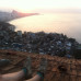 Photo of Pontificia Universidade Catolica Do Rio De Janiero: Rio de Janeiro - Direct Enrollment & Exchange