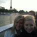 Photo of University of Northern Iowa: Traveling - UNI Capstone in London and Paris