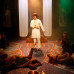 Photo of Sarah Lawrence College: London - London Theatre Program