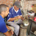 Photo of CGEE: Cuernavaca - Summer Language and Culture in Mexico
