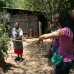 Photo of CGEE: Cuernavaca - Summer Language and Culture in Mexico