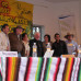Photo of CGEE: Cuernavaca - Summer Language and Culture in Mexico