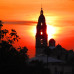 Photo of CGEE: Cuernavaca - Summer Language and Culture in Mexico